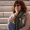 Laura Perlman
